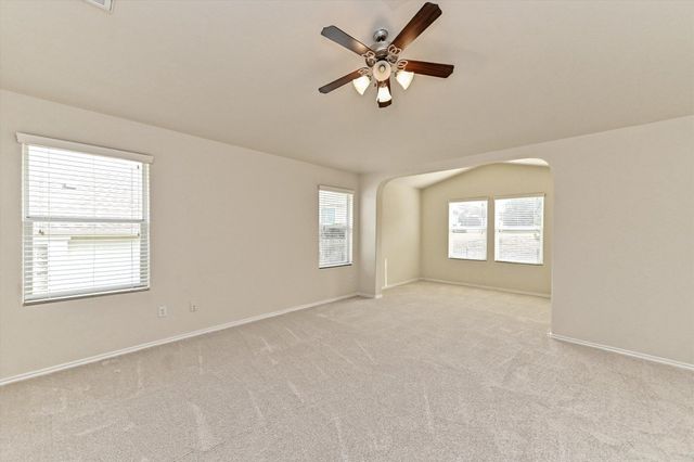 31 Stone Terrace DR, Austin, TX 78735