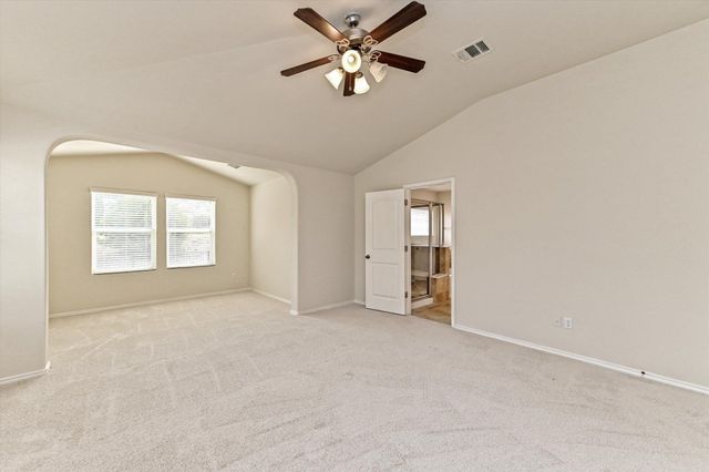 31 Stone Terrace DR, Austin, TX 78735