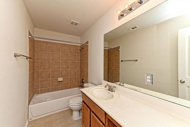 31 Stone Terrace DR, Austin, TX 78735