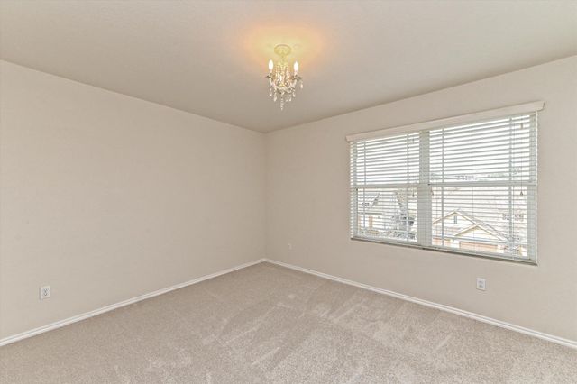 31 Stone Terrace DR, Austin, TX 78735