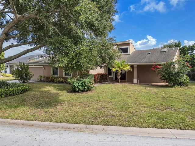 6047 SHORE LINE DRIVE, Orlando, FL 32819