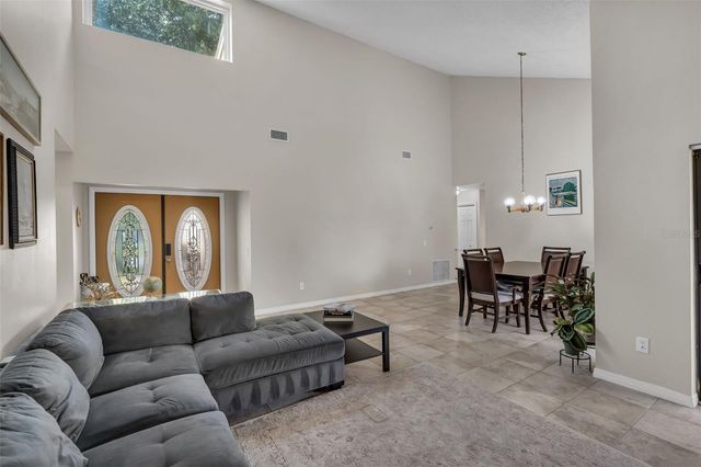 6047 SHORE LINE DRIVE, Orlando, FL 32819