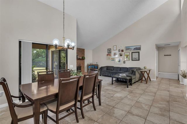 6047 SHORE LINE DRIVE, Orlando, FL 32819