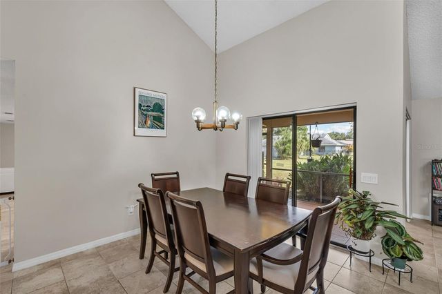 6047 SHORE LINE DRIVE, Orlando, FL 32819