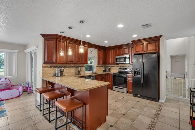 6047 SHORE LINE DRIVE, Orlando, FL 32819