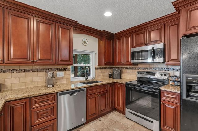 6047 SHORE LINE DRIVE, Orlando, FL 32819