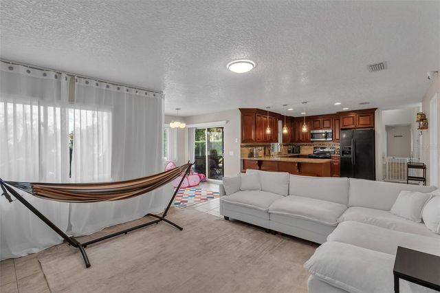 6047 SHORE LINE DRIVE, Orlando, FL 32819