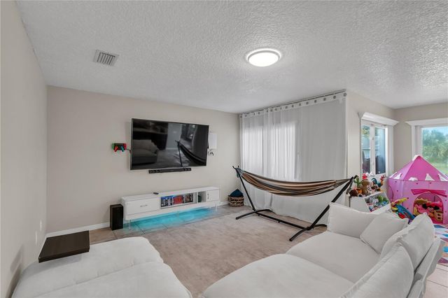 6047 SHORE LINE DRIVE, Orlando, FL 32819