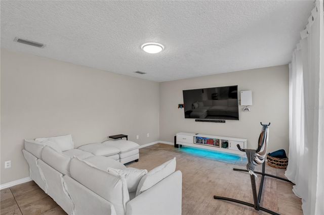 6047 SHORE LINE DRIVE, Orlando, FL 32819