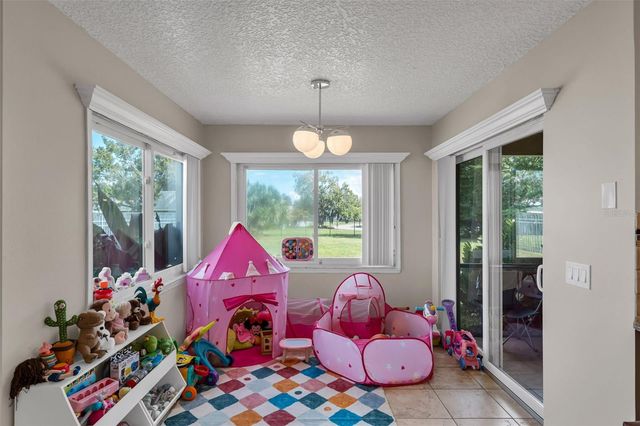 6047 SHORE LINE DRIVE, Orlando, FL 32819