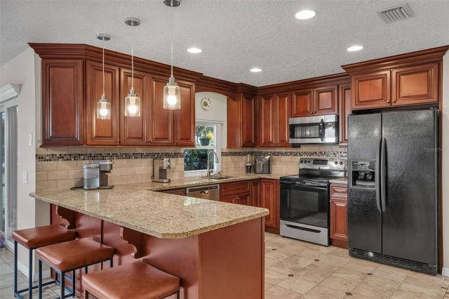 6047 SHORE LINE DRIVE, Orlando, FL 32819