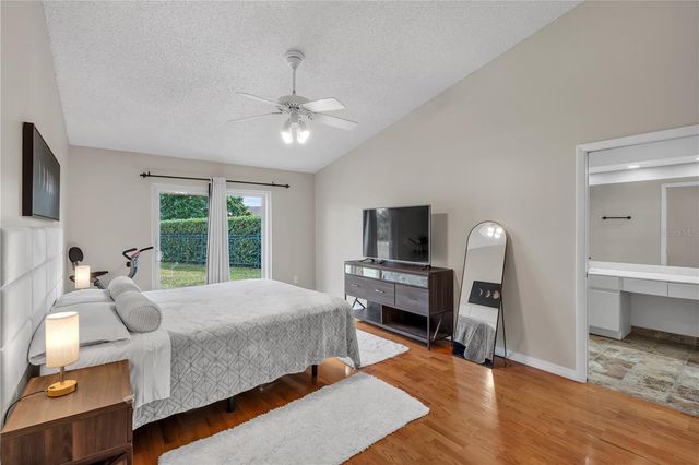 6047 SHORE LINE DRIVE, Orlando, FL 32819