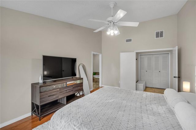 6047 SHORE LINE DRIVE, Orlando, FL 32819