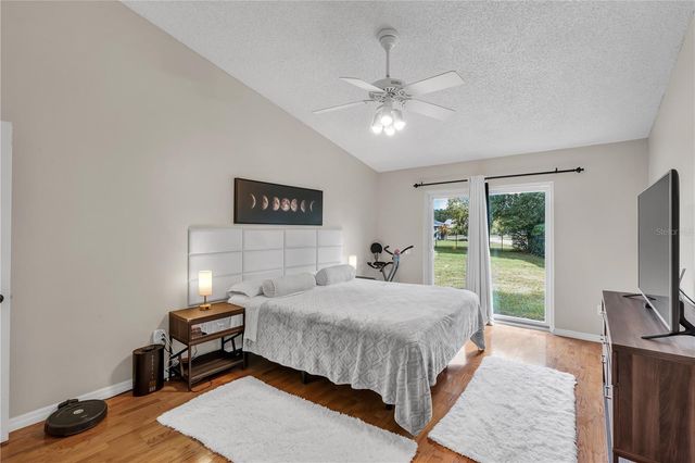 6047 SHORE LINE DRIVE, Orlando, FL 32819