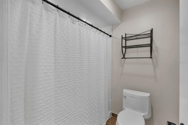 6047 SHORE LINE DRIVE, Orlando, FL 32819