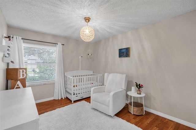 6047 SHORE LINE DRIVE, Orlando, FL 32819