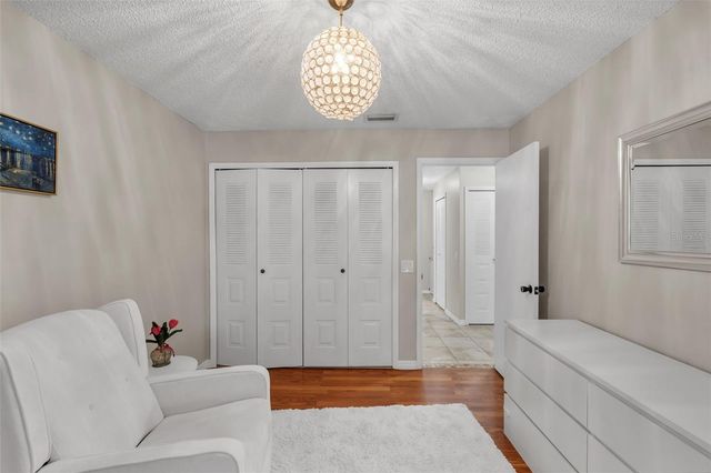 6047 SHORE LINE DRIVE, Orlando, FL 32819