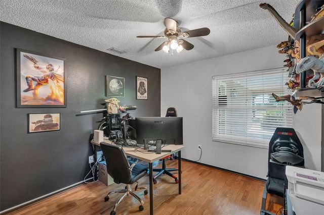 6047 SHORE LINE DRIVE, Orlando, FL 32819