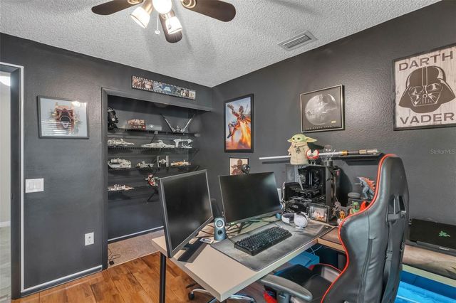 6047 SHORE LINE DRIVE, Orlando, FL 32819