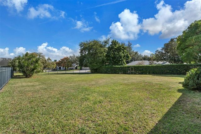 6047 SHORE LINE DRIVE, Orlando, FL 32819