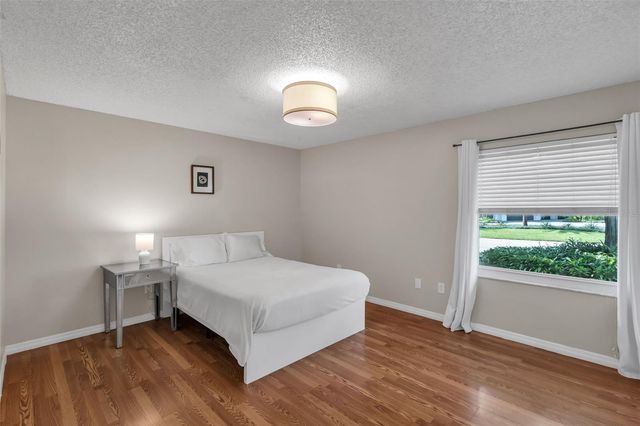 6047 SHORE LINE DRIVE, Orlando, FL 32819