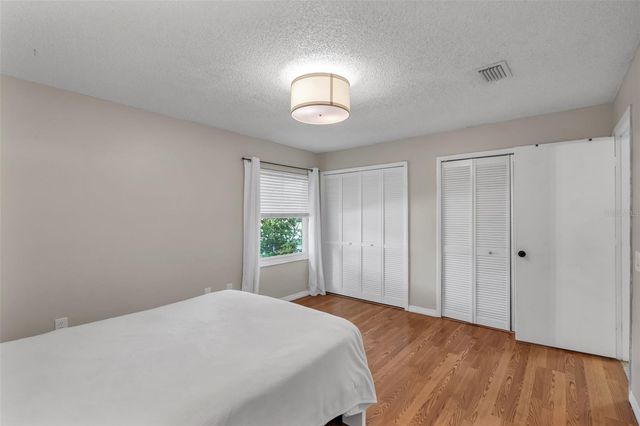 6047 SHORE LINE DRIVE, Orlando, FL 32819