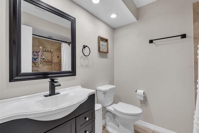 6047 SHORE LINE DRIVE, Orlando, FL 32819