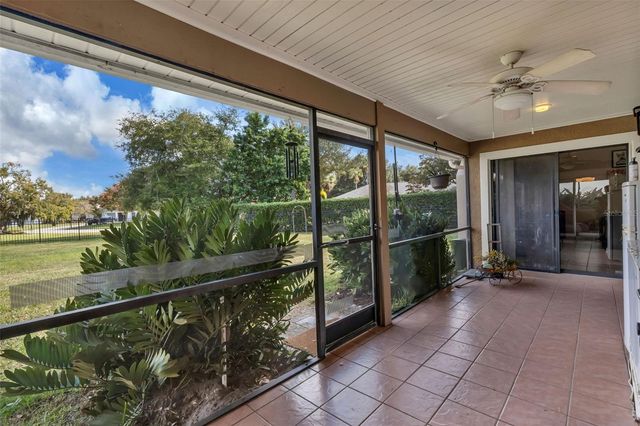 6047 SHORE LINE DRIVE, Orlando, FL 32819