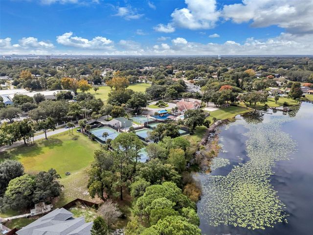 6047 SHORE LINE DRIVE, Orlando, FL 32819