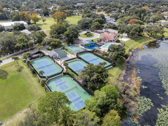 6047 SHORE LINE DRIVE, Orlando, FL 32819