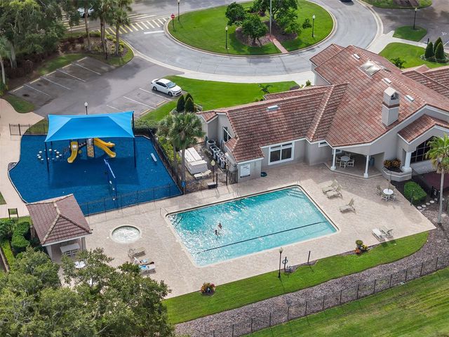 6047 SHORE LINE DRIVE, Orlando, FL 32819