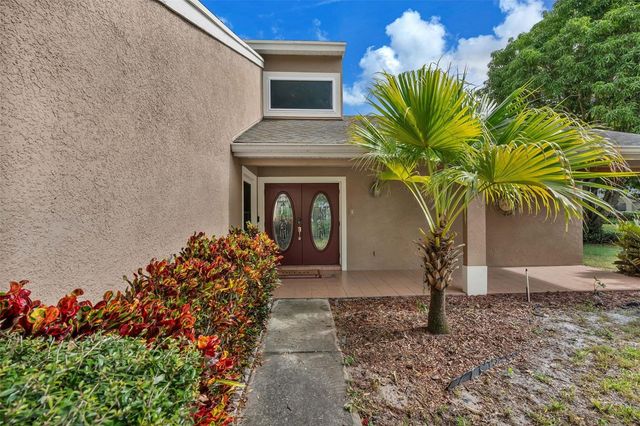 6047 SHORE LINE DRIVE, Orlando, FL 32819