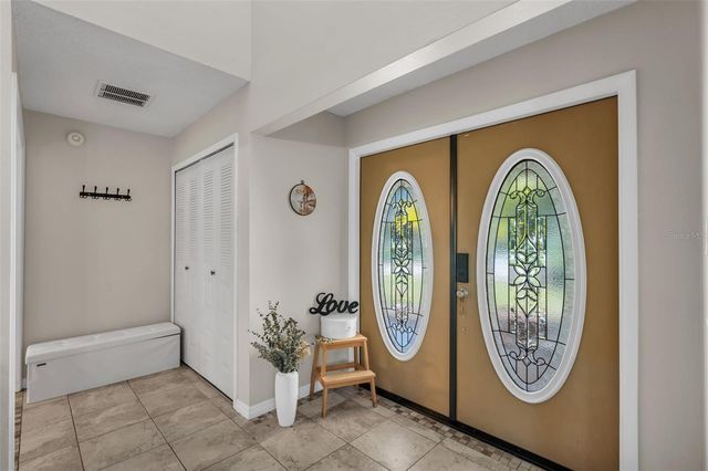 6047 SHORE LINE DRIVE, Orlando, FL 32819