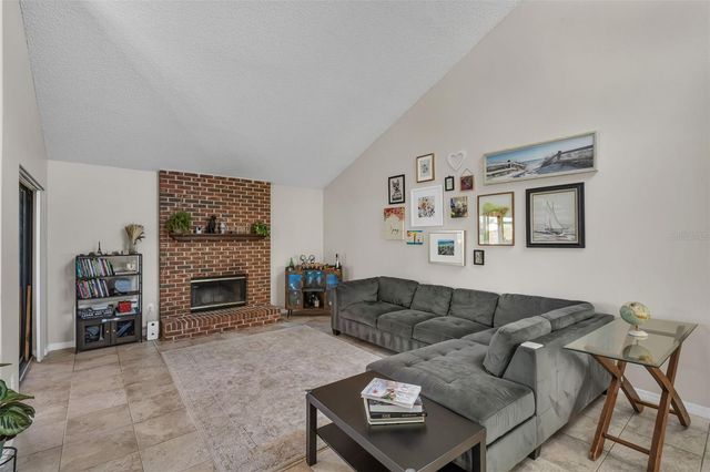 6047 SHORE LINE DRIVE, Orlando, FL 32819