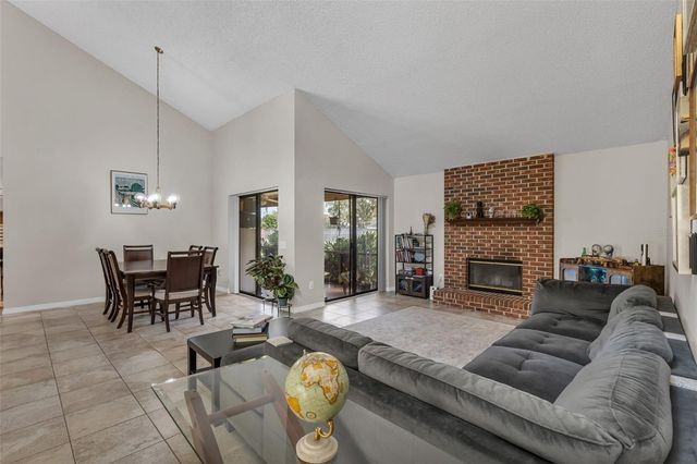 6047 SHORE LINE DRIVE, Orlando, FL 32819