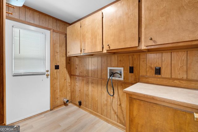 214 Ashland Drive, Stockbridge, GA 30281