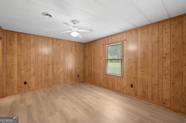 214 Ashland Drive, Stockbridge, GA 30281