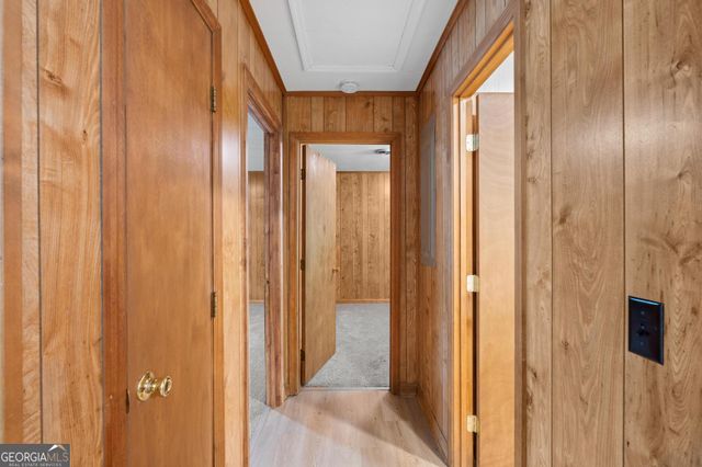 214 Ashland Drive, Stockbridge, GA 30281