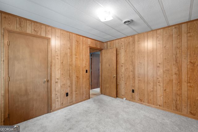 214 Ashland Drive, Stockbridge, GA 30281