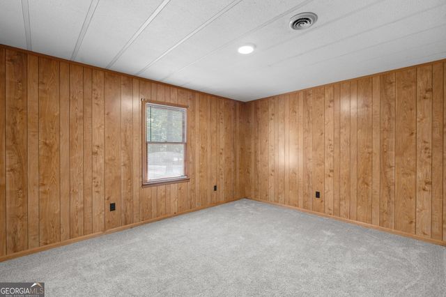 214 Ashland Drive, Stockbridge, GA 30281