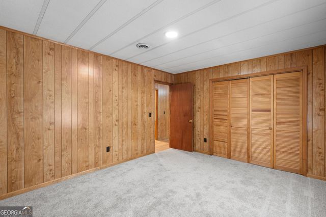 214 Ashland Drive, Stockbridge, GA 30281