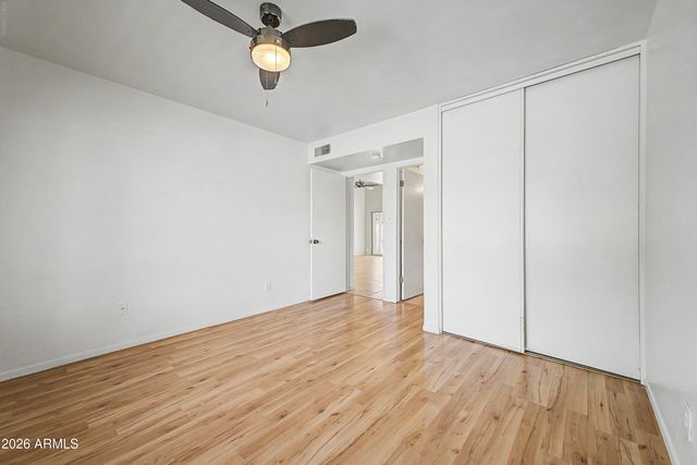 2111 W Claremont Street, Phoenix, AZ 85015