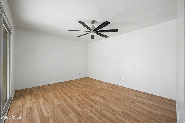 2111 W Claremont Street, Phoenix, AZ 85015