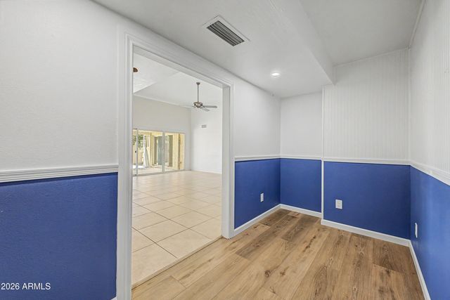 2111 W Claremont Street, Phoenix, AZ 85015