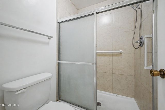 2111 W Claremont Street, Phoenix, AZ 85015
