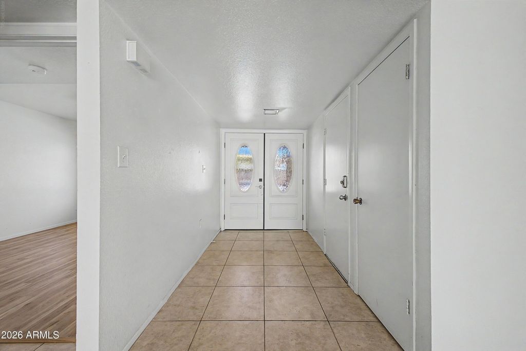 2111 W Claremont Street, Phoenix, AZ 85015 — photo 3