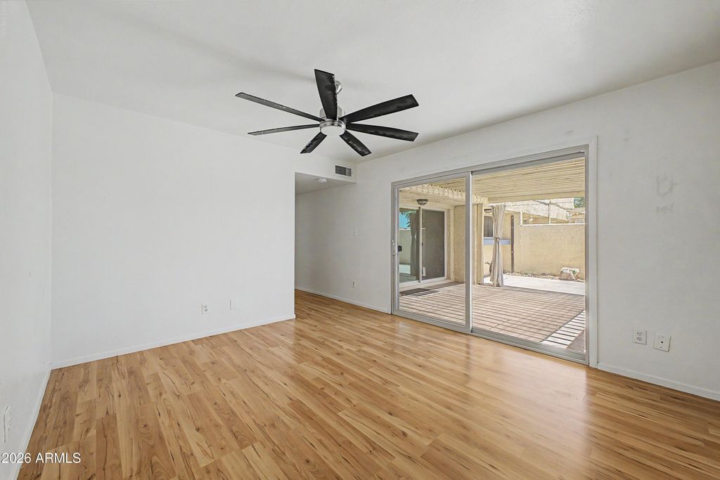 2111 W Claremont Street, Phoenix, AZ 85015 — photo 4