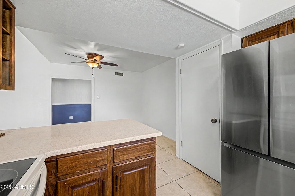 2111 W Claremont Street, Phoenix, AZ 85015 — photo 5