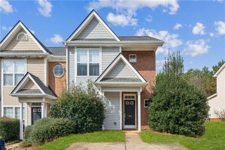 180 Pearl Chambers Drive, Dawsonville, GA 30534