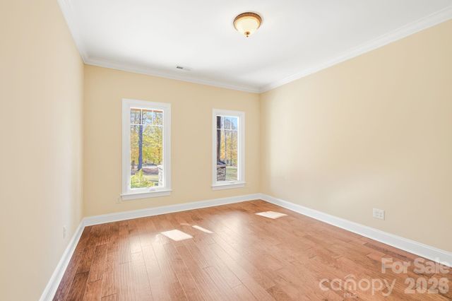 476 Ijames Church Road, Mocksville, NC 27028